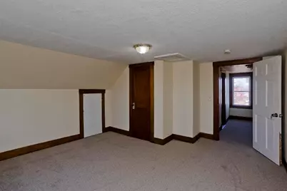 24 Morrell St, Springfield, MA 01104 - Photo 22