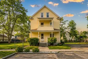 24 Morrell St, Springfield, MA 01104 - Photo 2