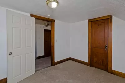 24 Morrell St, Springfield, MA 01104 - Photo 24