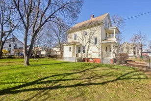 24 Morrell St, Springfield, MA 01104 - Photo 32