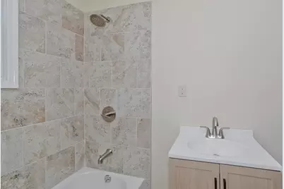 24 Morrell St, Springfield, MA 01104 - Photo 18