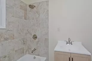 24 Morrell St, Springfield, MA 01104 - Photo 18