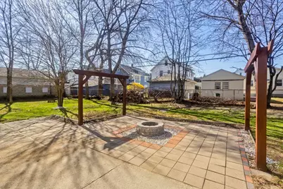 24 Morrell St, Springfield, MA 01104 - Photo 28