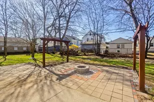 24 Morrell St, Springfield, MA 01104 - Photo 28