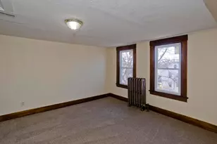 24 Morrell St, Springfield, MA 01104 - Photo 20