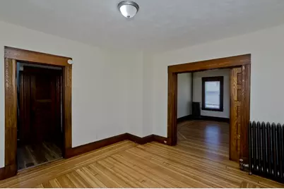 24 Morrell St, Springfield, MA 01104 - Photo 12