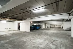 123 Sewall Ave, Brookline, MA 02446 - Photo 16