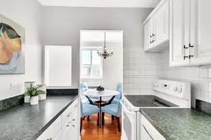 123 Sewall Ave, Brookline, MA 02446 - Photo 8