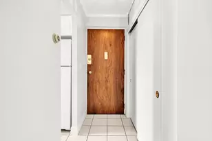 123 Sewall Ave, Brookline, MA 02446 - Photo 14