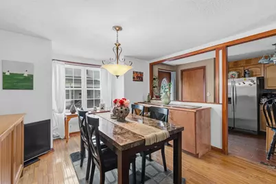 31 Sachem St, Fall River, MA 02724 - Photo 14