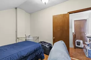 31 Sachem St, Fall River, MA 02724 - Photo 22