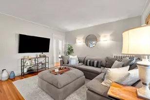 135 Thacher St, Milton, MA 02186 - Photo 20