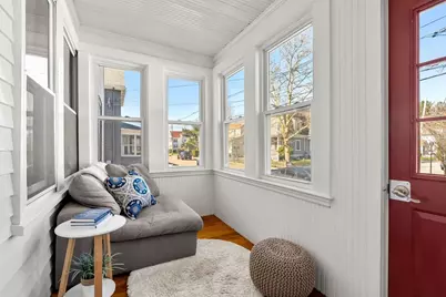 135 Thacher St #135, Milton, MA 02186 - Photo 2