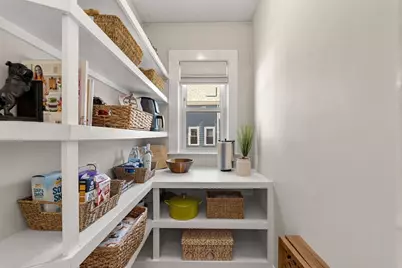 135 Thacher St #135, Milton, MA 02186 - Photo 10