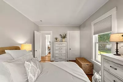 135 Thacher St #135, Milton, MA 02186 - Photo 12