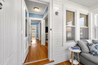 135 Thacher St #135, Milton, MA 02186 - Photo 18