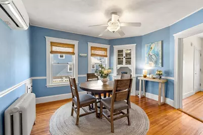 135 Thacher St #135, Milton, MA 02186 - Photo 4