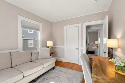 135 Thacher St #135, Milton, MA 02186 - Photo 14