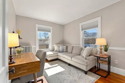 135 Thacher St #135, Milton, MA 02186 - Photo 14