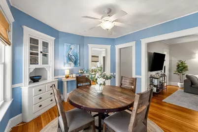 135 Thacher St #135, Milton, MA 02186 - Photo 6