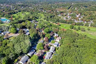 70 Ellis Farm Ln, Melrose, MA 02176 - Photo 38