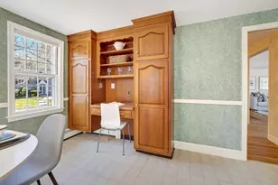 70 Ellis Farm Ln, Melrose, MA 02176 - Photo 12