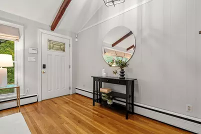 35-35B Beachview Ave, Malden, MA 02148 - Photo 38