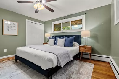 35-35B Beachview Ave, Malden, MA 02148 - Photo 20