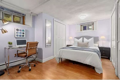 35-35B Beachview Ave, Malden, MA 02148 - Photo 22