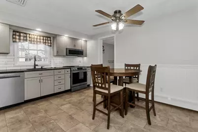 405 New Ludlow Rd, Chicopee, MA 01020 - Photo 12