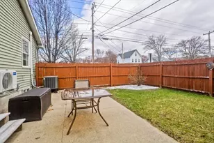 405 New Ludlow Rd, Chicopee, MA 01020 - Photo 10