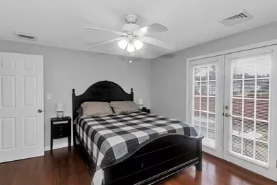 405 New Ludlow Rd, Chicopee, MA 01020 - Photo 24