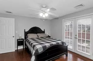 405 New Ludlow Rd, Chicopee, MA 01020 - Photo 24