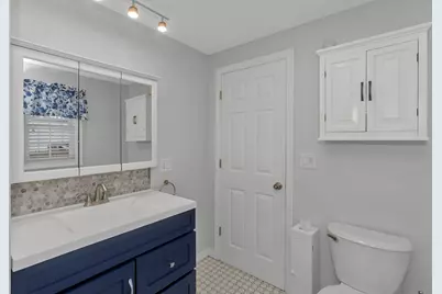 405 New Ludlow Rd, Chicopee, MA 01020 - Photo 20