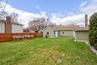 405 New Ludlow Rd, Chicopee, MA 01020 - Photo 6