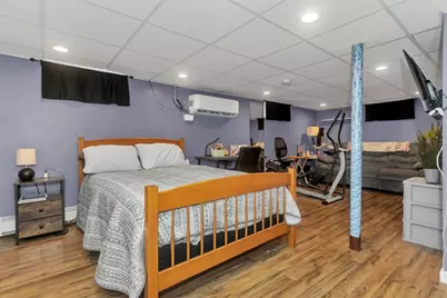 405 New Ludlow Rd, Chicopee, MA 01020 - Photo 32