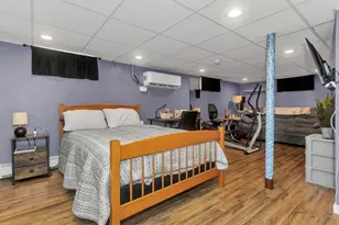 405 New Ludlow Rd, Chicopee, MA 01020 - Photo 32