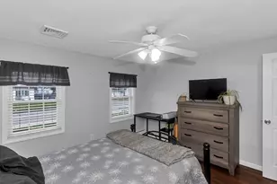 405 New Ludlow Rd, Chicopee, MA 01020 - Photo 30