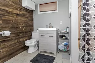 405 New Ludlow Rd, Chicopee, MA 01020 - Photo 34