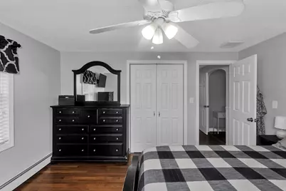 405 New Ludlow Rd, Chicopee, MA 01020 - Photo 26