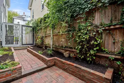 106 Brook Street #1, Brookline, MA 02445 - Photo 14