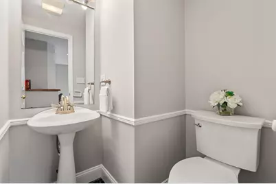 106 Brook Street #1, Brookline, MA 02445 - Photo 10