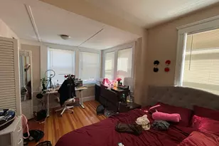 115 Browne St, Brookline, MA 02446 - Photo 6