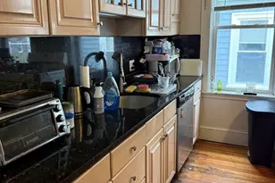 115 Browne St, Brookline, MA 02446 - Photo 4