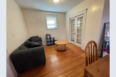 115 Browne Street #2, Brookline, MA 02446 - Photo 2