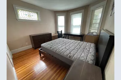 115 Browne Street #2, Brookline, MA 02446 - Photo 8