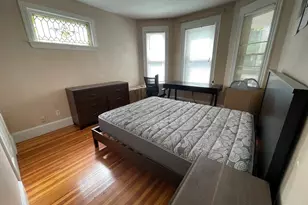 115 Browne St, Brookline, MA 02446 - Photo 8