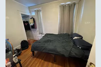 115 Browne Street #2, Brookline, MA 02446 - Photo 8