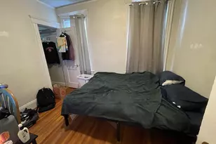 115 Browne St, Brookline, MA 02446 - Photo 8