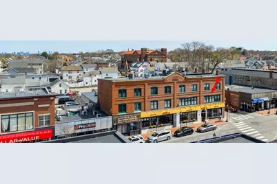 6 Cushing St #1, Waltham, MA 02453 - Photo 24